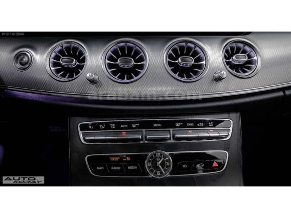 18AY TAKSİT 2020 AMG ÇİFT HAFIZA/COMMAND/EBAGAJ/CAMTVN\BURNMESTR