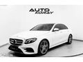 18AY TAKSİT 2020 AMG ÇİFT HAFIZA/COMMAND/EBAGAJ/CAMTVN\BURNMESTR