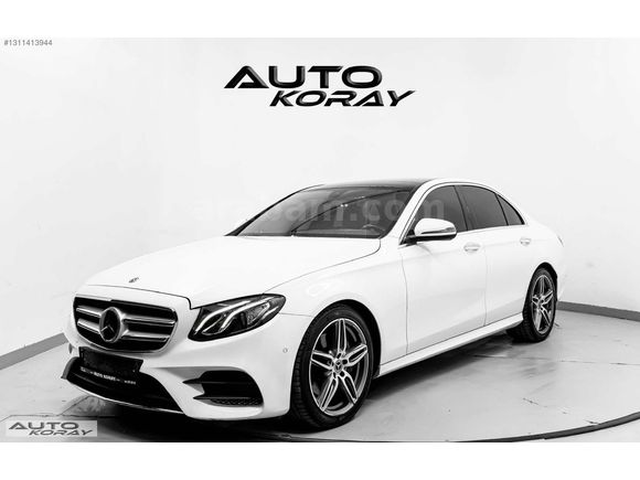 18AY TAKSİT 2020 AMG ÇİFT HAFIZA/COMMAND/EBAGAJ/CAMTVN\BURNMESTR