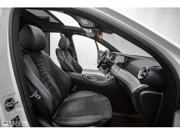 18AY TAKSİT 2020 AMG ÇİFT HAFIZA/COMMAND/EBAGAJ/CAMTVN\BURNMESTR