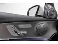 18AY TAKSİT 2020 AMG ÇİFT HAFIZA/COMMAND/EBAGAJ/CAMTVN\BURNMESTR