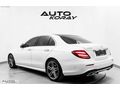18AY TAKSİT 2020 AMG ÇİFT HAFIZA/COMMAND/EBAGAJ/CAMTVN\BURNMESTR