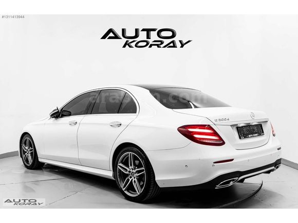 18AY TAKSİT 2020 AMG ÇİFT HAFIZA/COMMAND/EBAGAJ/CAMTVN\BURNMESTR