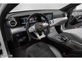 18AY TAKSİT 2020 AMG ÇİFT HAFIZA/COMMAND/EBAGAJ/CAMTVN\BURNMESTR