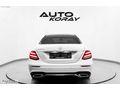 18AY TAKSİT 2020 AMG ÇİFT HAFIZA/COMMAND/EBAGAJ/CAMTVN\BURNMESTR