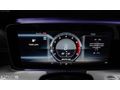 18AY TAKSİT 2020 AMG ÇİFT HAFIZA/COMMAND/EBAGAJ/CAMTVN\BURNMESTR