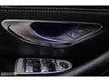 18AY TAKSİT 2020 AMG ÇİFT HAFIZA/COMMAND/EBAGAJ/CAMTVN\BURNMESTR