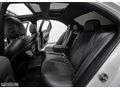 18AY TAKSİT 2020 AMG ÇİFT HAFIZA/COMMAND/EBAGAJ/CAMTVN\BURNMESTR