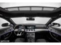 18AY TAKSİT 2020 AMG ÇİFT HAFIZA/COMMAND/EBAGAJ/CAMTVN\BURNMESTR