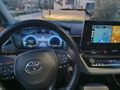 2023 COROLLA 1.5 DREAM (Makyajlı) HATASIZ, SERVİS BAKIMLI