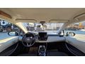 2023 COROLLA 1.5 DREAM (Makyajlı) HATASIZ, SERVİS BAKIMLI