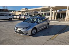 2023 COROLLA 1.5 DREAM (Makyajlı) HATASIZ, SERVİS BAKIMLI