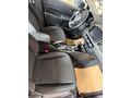 KH OTOMOTİVDEN 2021 HONDA CITY 1.5 i-VTEC EXECUTIVE