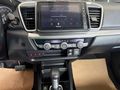 KH OTOMOTİVDEN 2021 HONDA CITY 1.5 i-VTEC EXECUTIVE