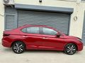 KH OTOMOTİVDEN 2021 HONDA CITY 1.5 i-VTEC EXECUTIVE