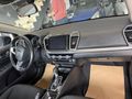 KH OTOMOTİVDEN 2021 HONDA CITY 1.5 i-VTEC EXECUTIVE