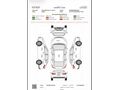 KH OTOMOTİVDEN 2021 HONDA CITY 1.5 i-VTEC EXECUTIVE