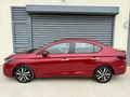 KH OTOMOTİVDEN 2021 HONDA CITY 1.5 i-VTEC EXECUTIVE