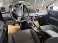 KH OTOMOTİVDEN 2021 HONDA CITY 1.5 i-VTEC EXECUTIVE