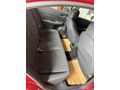 KH OTOMOTİVDEN 2021 HONDA CITY 1.5 i-VTEC EXECUTIVE