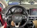 KH OTOMOTİVDEN 2021 HONDA CITY 1.5 i-VTEC EXECUTIVE