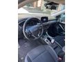 Sahibinden Ford Focus 1.5 EcoBlue Trend X 2024 Model 