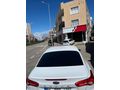 Sahibinden Ford Focus 1.5 EcoBlue Trend X 2024 Model 