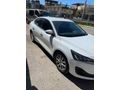 Sahibinden Ford Focus 1.5 EcoBlue Trend X 2024 Model 