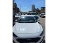 Sahibinden Ford Focus 1.5 EcoBlue Trend X 2024 Model 