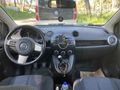 Sahibinden Mazda 2 1.5 Sport 2011 Model 