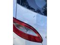 Sahibinden Mazda 2 1.5 Sport 2011 Model 