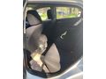 Sahibinden Mazda 2 1.5 Sport 2011 Model 