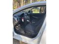Sahibinden Mazda 2 1.5 Sport 2011 Model 