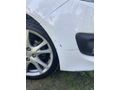 Sahibinden Mazda 2 1.5 Sport 2011 Model 