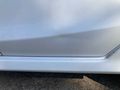 Sahibinden Mazda 2 1.5 Sport 2011 Model 