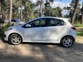 Sahibinden Mazda 2 1.5 Sport 2011 Model 