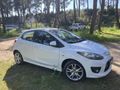 Sahibinden Mazda 2 1.5 Sport 2011 Model 