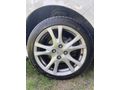 Sahibinden Mazda 2 1.5 Sport 2011 Model 