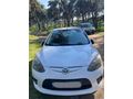 Sahibinden Mazda 2 1.5 Sport 2011 Model 