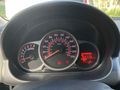 Sahibinden Mazda 2 1.5 Sport 2011 Model 