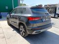 İlk Sahibinden Seat Ateca 1.5 EcoTSI Xperience 2021 Model 