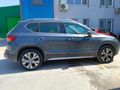 İlk Sahibinden Seat Ateca 1.5 EcoTSI Xperience 2021 Model 
