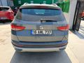İlk Sahibinden Seat Ateca 1.5 EcoTSI Xperience 2021 Model 