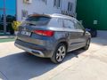 İlk Sahibinden Seat Ateca 1.5 EcoTSI Xperience 2021 Model 