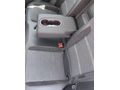 İlk Sahibinden Seat Ateca 1.5 EcoTSI Xperience 2021 Model 