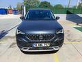 İlk Sahibinden Seat Ateca 1.5 EcoTSI Xperience 2021 Model 