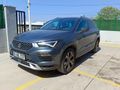 İlk Sahibinden Seat Ateca 1.5 EcoTSI Xperience 2021 Model 