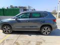 İlk Sahibinden Seat Ateca 1.5 EcoTSI Xperience 2021 Model 
