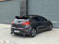 CAM TAVAN-DEĞİŞENSİZ-TRAMERSİZ-OTOMATİK-2013 MODEL-PREMİUM