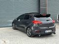 CAM TAVAN-DEĞİŞENSİZ-TRAMERSİZ-OTOMATİK-2013 MODEL-PREMİUM